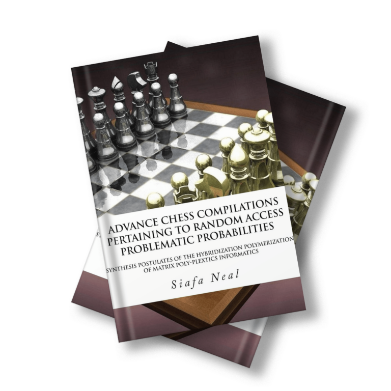 Cutting-edge chess strategies for game transformation.