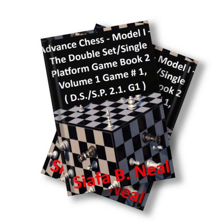 Advance Chess Model I-min (1)