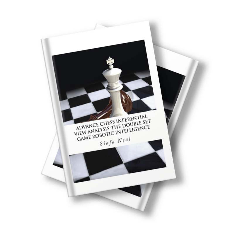 Advance chess INferential-min