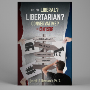 Are-You-Liberal-Libertarian-Conservative-or-Confused