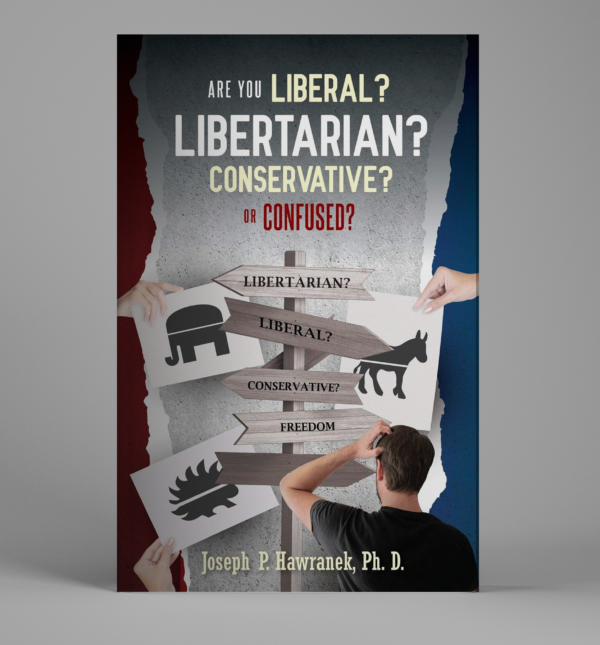 Are-You-Liberal-Libertarian-Conservative-or-Confused