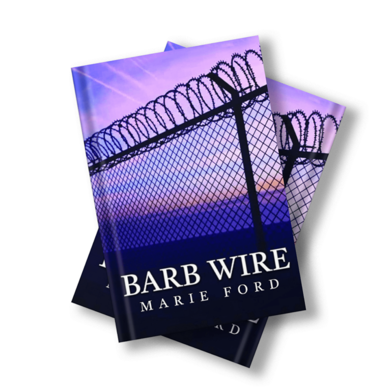 Barb wire-min