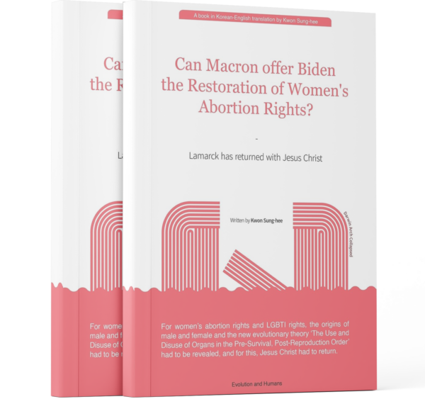 Marco Offen advocates for the restoration of women's abortion rights, sparking debate and discussion.