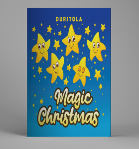 Magic Christmas