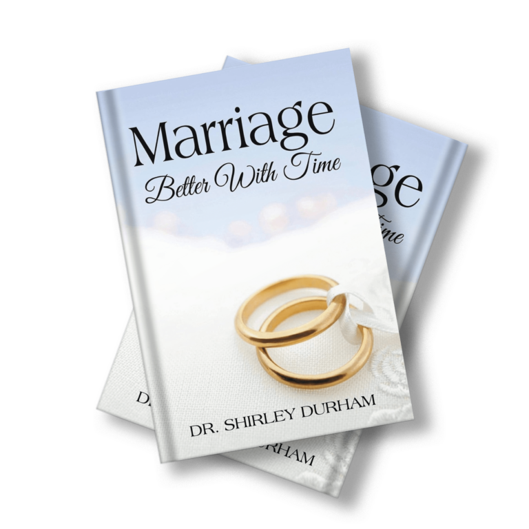 Marriage Better With Time-min