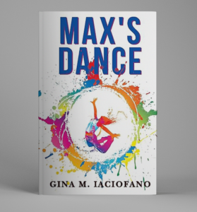 Max's Dance