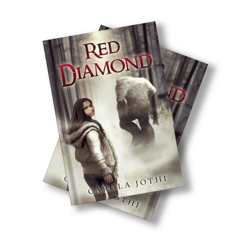 Red Diamond-min