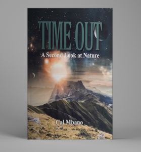 Time Out: A Second Look at Nature