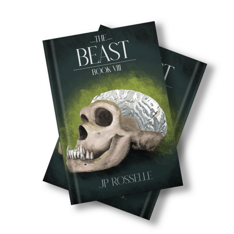 The beast book 7-min