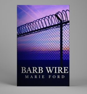 Barb Wire