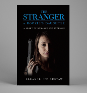 The Stranger: A Rookie's Daughter